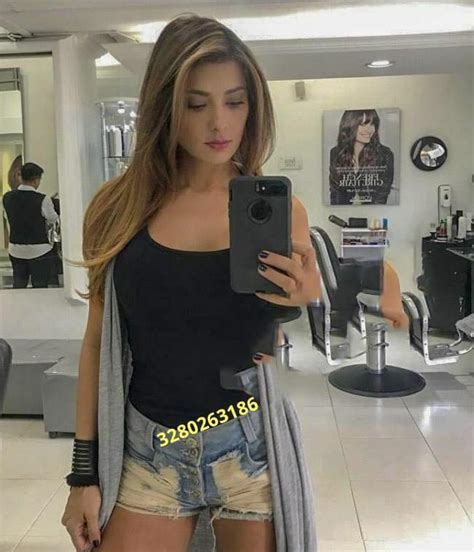 donna cerca uomo a piacenza|Escort Piacenza, Donna Cerca Uomo Piacenza .